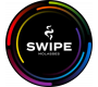Swipe
