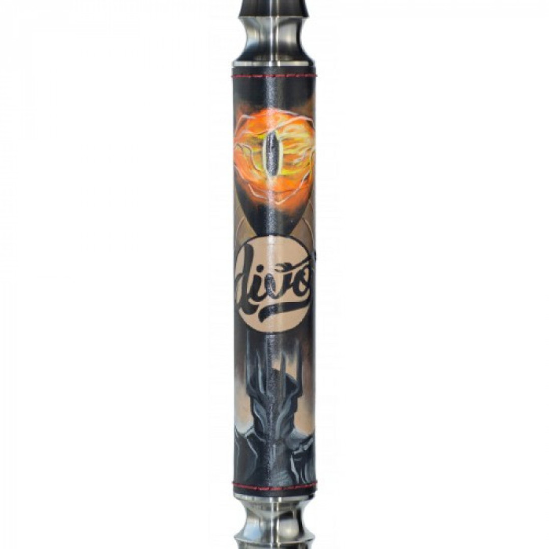 Шахта Divo Skinni Art The lord of the rings - Sauron