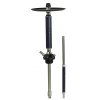 Шахта Divo Skinni K2 Blue