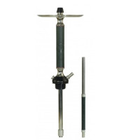 Шахта Divo Skinni K2 Green