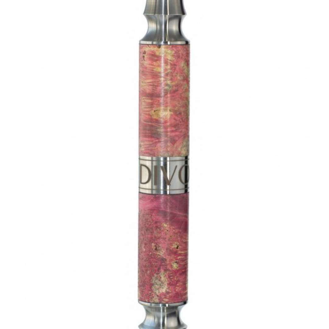 Шахта Divo Stab №10