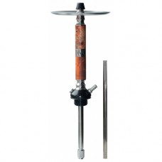 Шахта Divo Stab №13