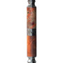 Шахта Divo Stab №13