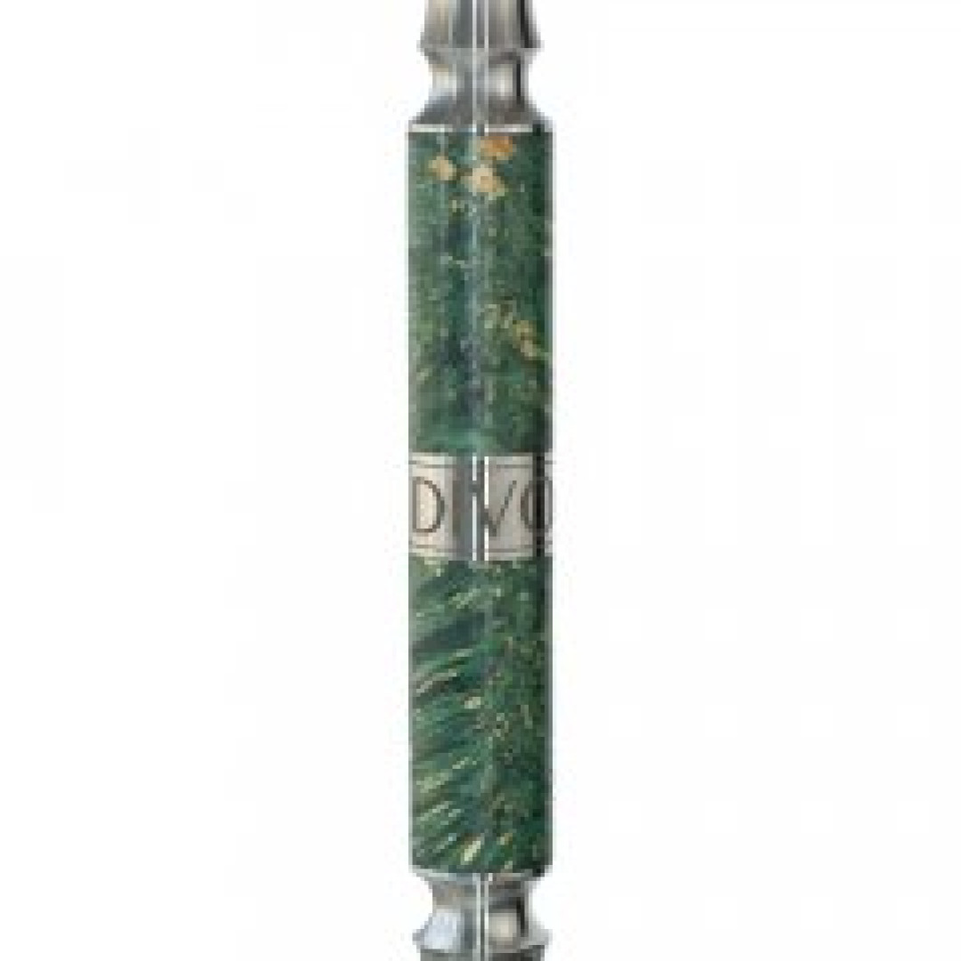 Шахта Divo Stab №14