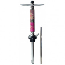 Шахта Divo Stab №17