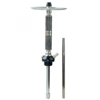 Шахта Divo Stab №19