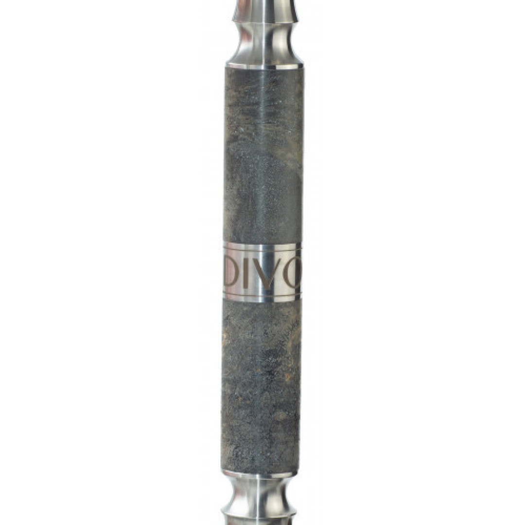 Шахта Divo Stab №19