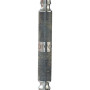 Шахта Divo Stab №19