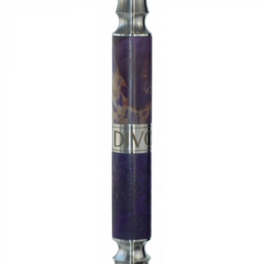 Шахта Divo Stab №5