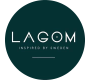 Lagom 