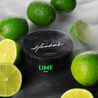 Тютюн 420 Lime (Лайм) 100 гр