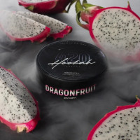 Тютюн 420 Dragonfruit (Драгонфрут) 100 гр