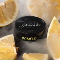 Тютюн 420 Pomelo (Помело) 100 гр
