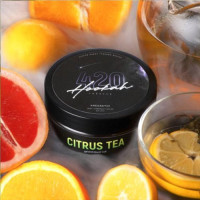 Тютюн 420 Citrus Tea (Цитрусовий чай) 100 гр