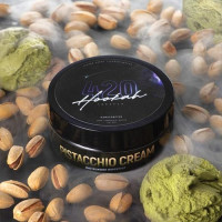 Тютюн 420 Pistacchio Cream (Фісташкове морозиво) 40 гр