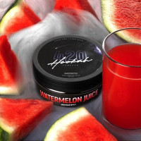 Тютюн 420 Watermelon Juice (Кавуновий фреш) 40 гр