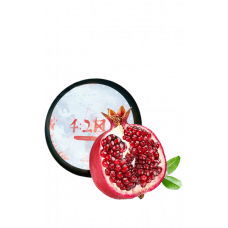 Чайна суміш 420 Tea Line Granate (Гранат) 125 гр