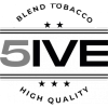5IVE