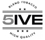 5IVE 
