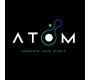 Atom