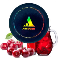 Тютюн Absolem Cherry Compote (Вишневий Компот) 100 гр