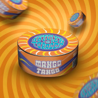 Тютюн Absolem Mango Tango (Манго) 100 г