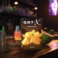 Тютюн Art-X Melon (Диня) 50 г
