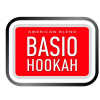 Basio 100g