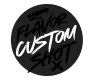 Custom