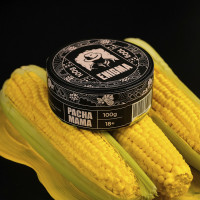 Тютюн Enigma Pacha Mama (Кукуруза) 100 г