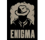 Enigma