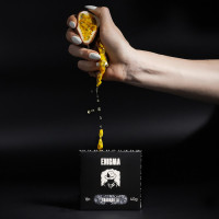 Тютюн Enigma Granadilla (Маракуя) 40 г  