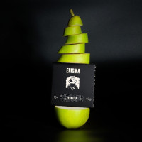Тютюн Enigma Pyraster (Груша) 40 г  