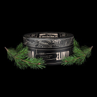 Тютюн Enigma Elixir (Хвоя) 100 г  