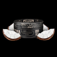Тютюн Enigma Escobar (Кокос) 100 г