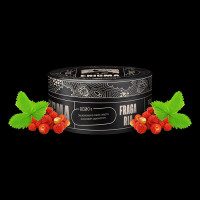 Тютюн Enigma Fragaria (Суниця) 100 г  