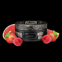 Тютюн Enigma Heisenberd (Пінкмен) 40 г