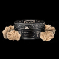 Тютюн Enigma Kashmir (Прянощі) 100 г  