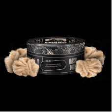 Тютюн Enigma Kashmir (Прянощі) 100 г  