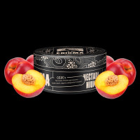 Тютюн Enigma Nectarinium (Нектарін) 100 г  