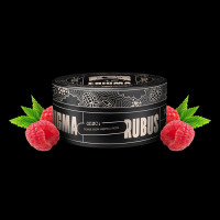 Тютюн Enigma Rubus (Малина) 100 г