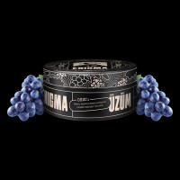 Тютюн Enigma Üzüm (Виноград) 100 г 