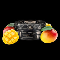 Тютюн Enigma Madgifera (Манго) 200 г