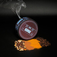 Тютюн Enigma Bombe (Спеції панрас) 100 г