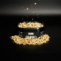 Тютюн Enigma Dr. Watson (Чай із жасмином) 200 г