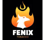 Fenix