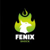 Fenix Shock 150 г