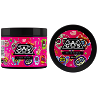 Тютюн для кальяну GAS HALLS CANDY (ЦУКЕРКИ ХОЛС) 250 гр