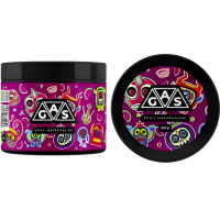Тютюн для кальяну GAS SPICY WATERMELON (ГОСТРИЙ КАВУН) 250 гр