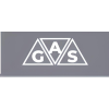GAS 250 гр